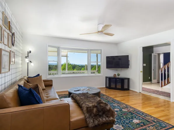 54 Hyder Ln #Id1023395p, Weaverville, NC 28787