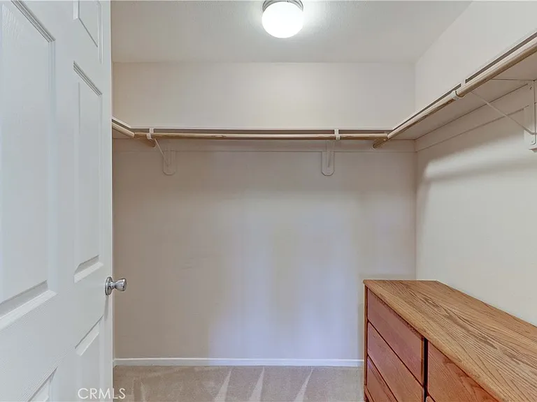 3249 San Amadeo #O — Photo 22