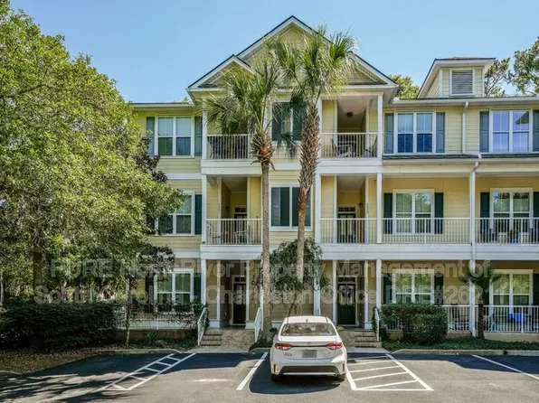 7211 Indigo Palms Way, Johns Island, SC 29455