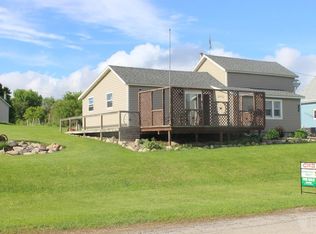1606 6th Ave, Eldora, IA 50627