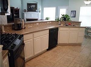 5th image of 115 Presido Ln