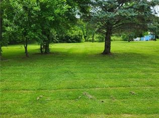 0 Nine Mile Point Rd #16, Oswego, NY 13126