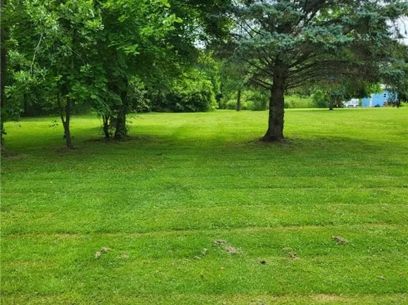 0 Nine Mile Point Rd #16, Oswego, NY 13126