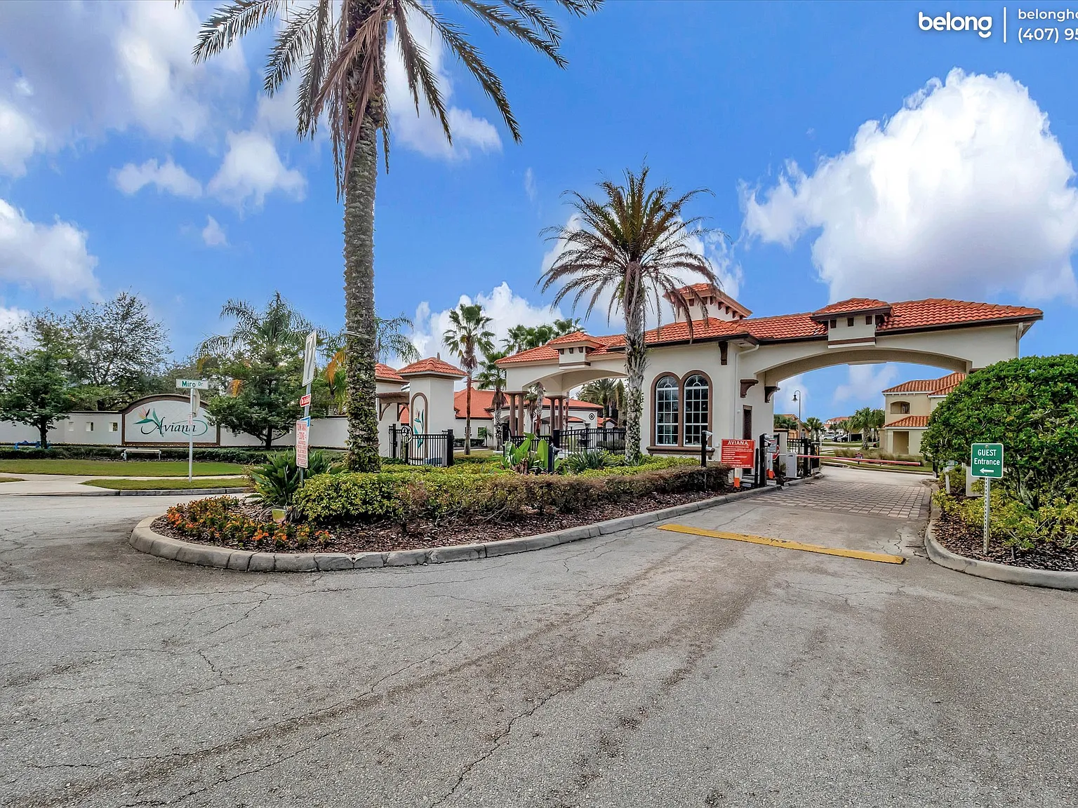 4 bed, 3.0 bath, 2500 sqft, $2,595 — Photo 4