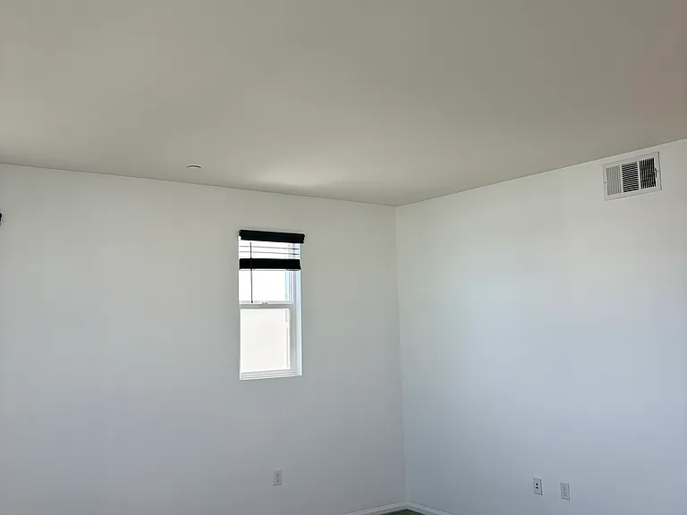 2035 Mindoro Ln #5 — Photo 27