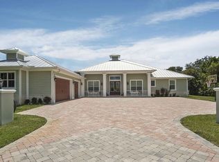 2452 SW Racquet Club Dr, Palm City, FL 34990