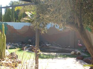 4601 E Marilyn Rd, Phoenix, AZ 85032