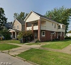 2nd image of 447 Buffalo St