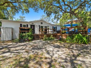 14507 Little Ranch Rd, Spring Hill, FL 34610