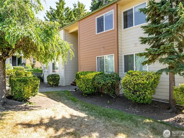 23629 112th Ave SE #E202, Kent, WA 98031