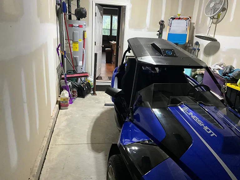 1219 Evelynnview Ln #1219 — Photo 8