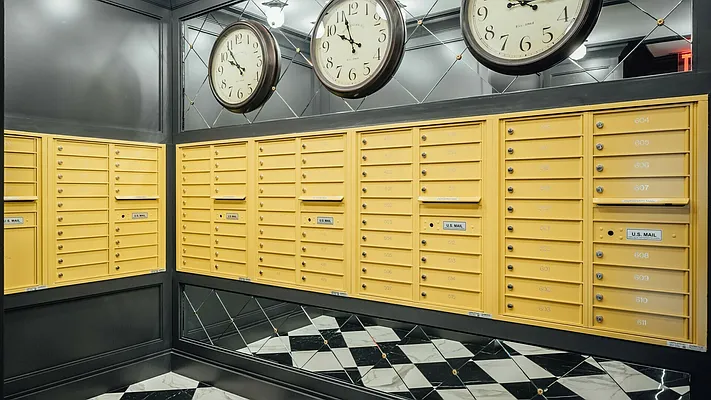 Rented by Nooklyn NYC LLC | media 146