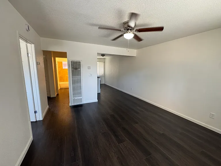 1468 S Palomares St #8 — Photo 2