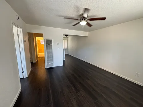 1468 S Palomares St #8 Photo 1