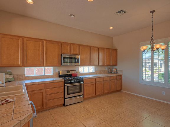 5th image of 2747 W Plum Hollow Dr