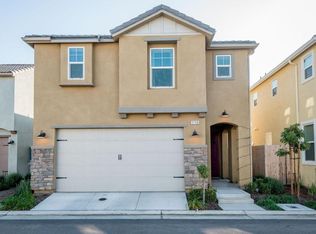 3768 Amity Ln, Clovis, CA 93619
