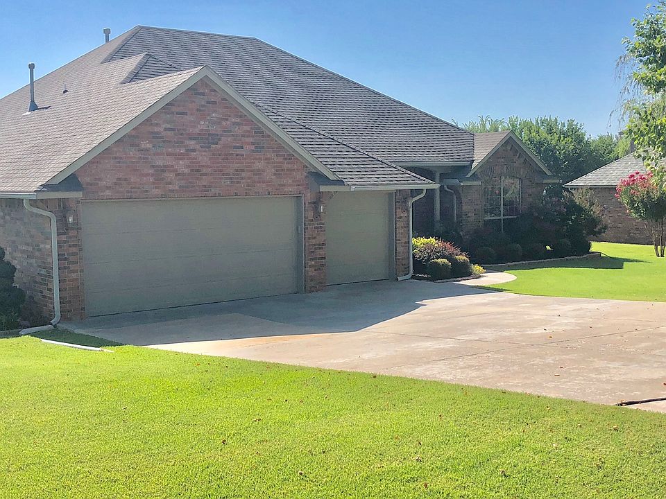 Contact Owner (405) 387-3523