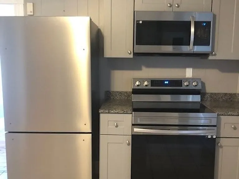 53 Pool St #101 — Photo 2