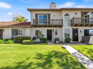 6990 Batiquitos Dr, Carlsbad, CA 92011