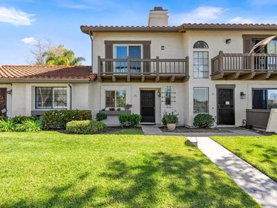 6990 Batiquitos Dr, Carlsbad, CA, 92011