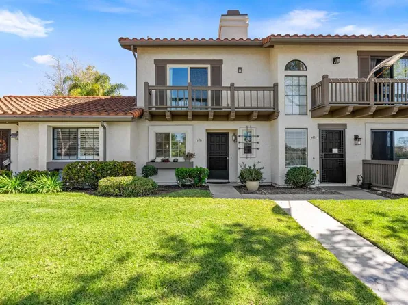 6990 Batiquitos Dr, Carlsbad, CA 92011