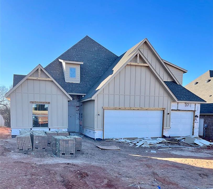 1st image of 10313 Two Lakes Dr