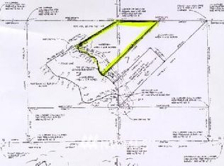 0 Nhn Flinn Rd, Bow, WA 98232