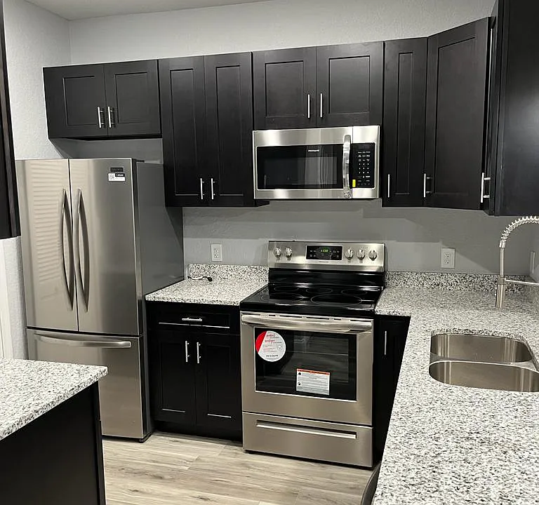 1175 Lake Shadow Cir #4208