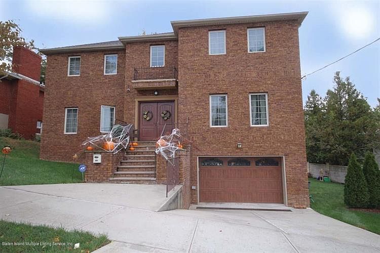 1st image of 769 Oakland Ave