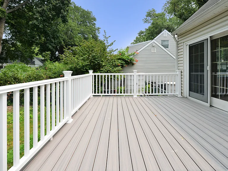 10 Remington Rd — Photo 6