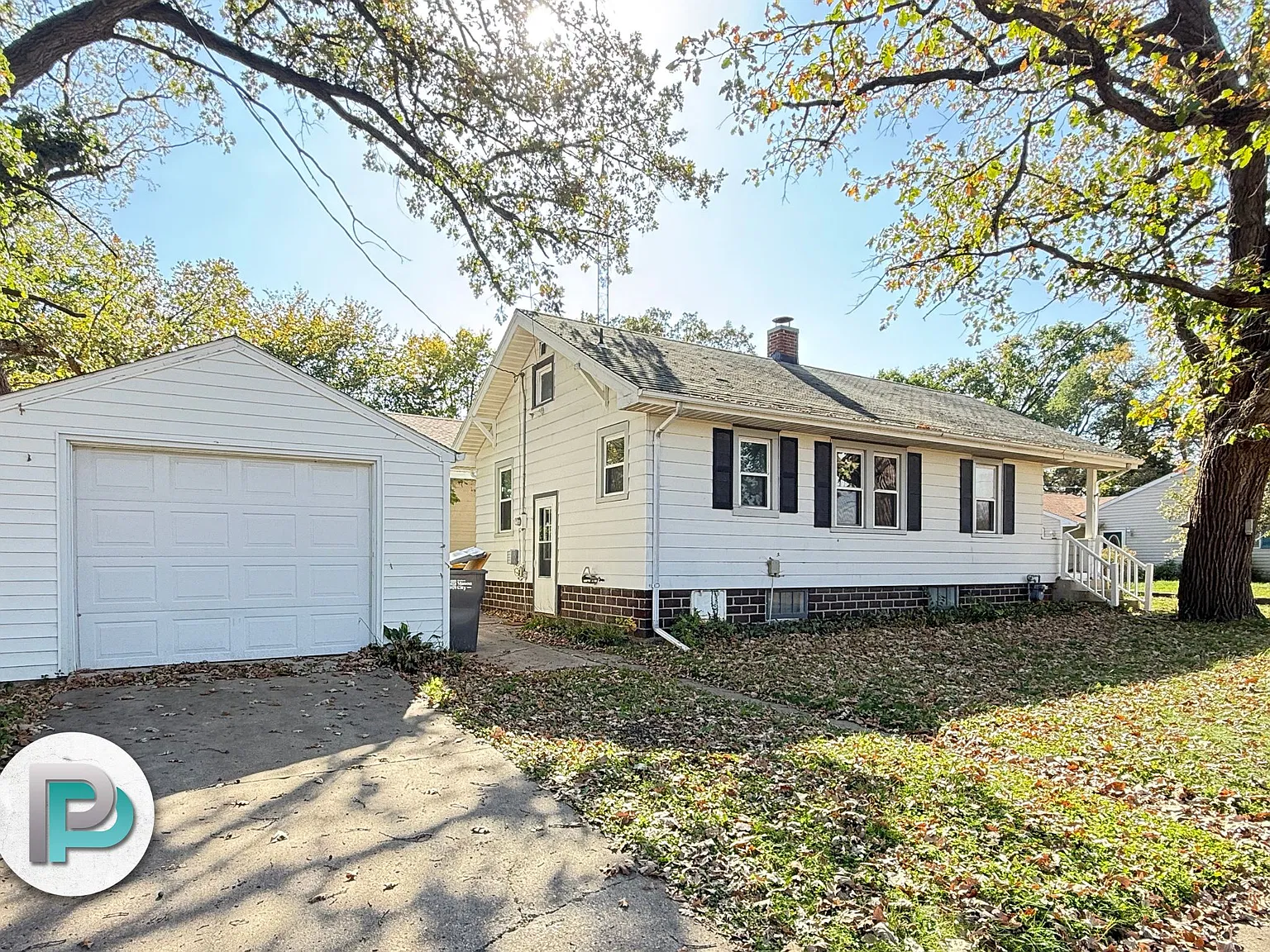 2 bed, 979 sqft, $1,050 — Photo 4