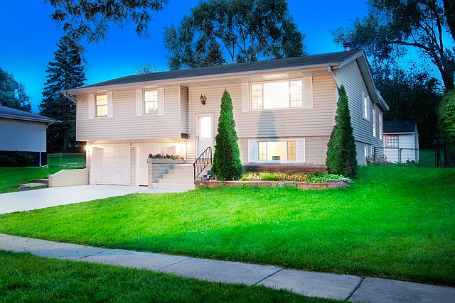 1st image of 1337 Cabot Ln
