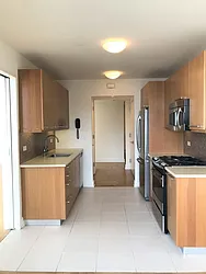 Rented by Windsor Property Management