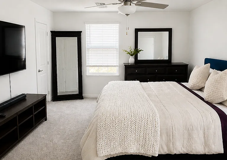 4573 Tuscan Loon Dr — Photo 12