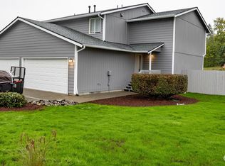 16221-16223 72nd Avenue Ct E, Puyallup, WA