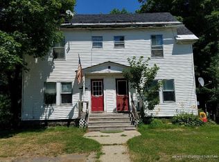 69 High St, Wilton, ME 04294