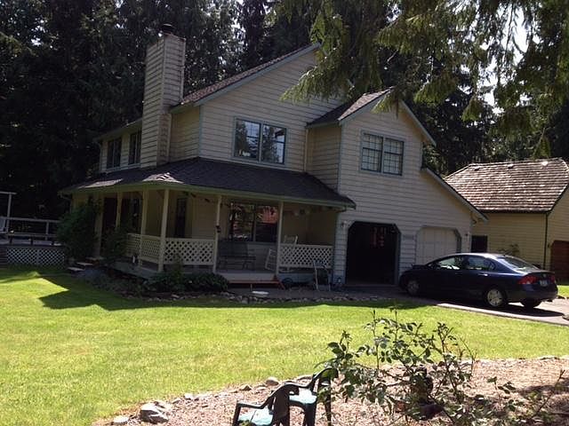 1st image of 20535 NE 179th St