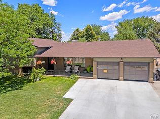 125 Cornell Cir, Pueblo, CO 81005
