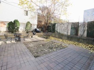 46 Maujer St APT 3, Brooklyn, NY 11206