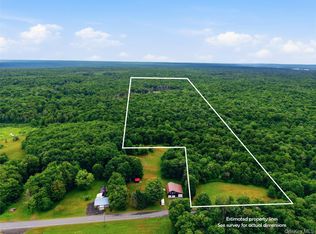 Jackson Road, Call Listing Agent, NY 13144