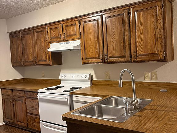 5th image of 6263 Canyon Cir #6362