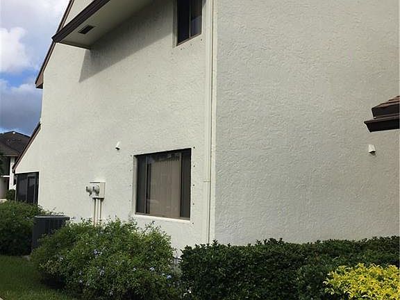 2nd image of 950 S Kanner Hwy Unit 123-101