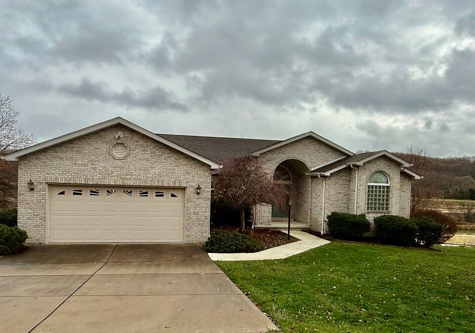 1st image of 1016 Innisbrook Dr