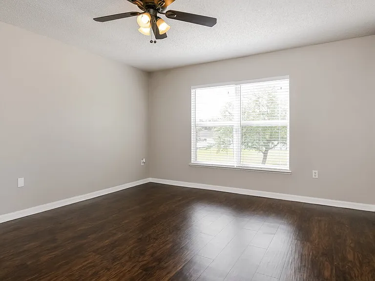 2709 Garrett Nicholas Loop — Photo 12