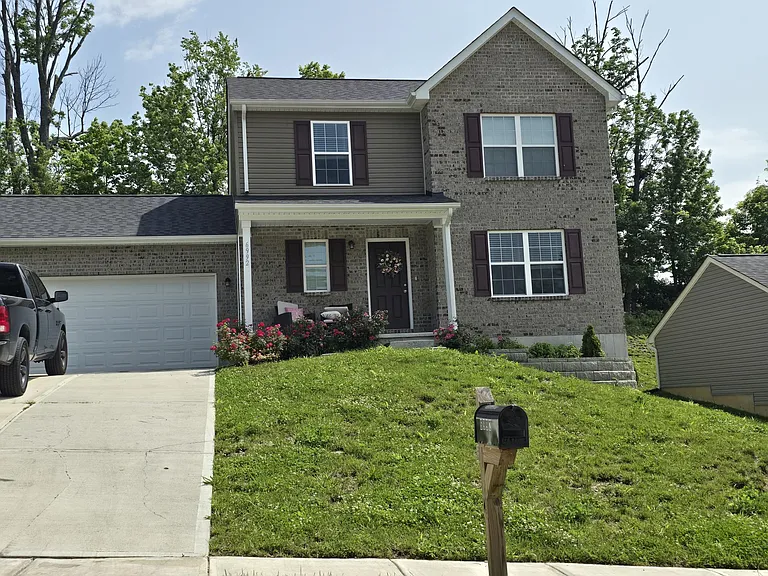 Eclipse Properties — Photo 126