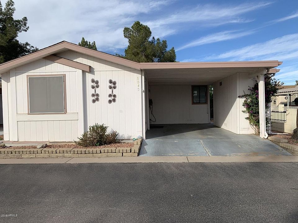 1st image of 6042 S Cypress Point Dr