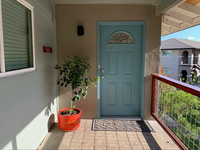 10115 Sahara St — Photo 2