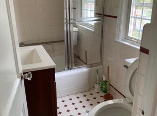 6420 Eastern Ave NE, Washington, DC