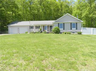 65 Crystal Lake Rd, Ellington, CT 06029