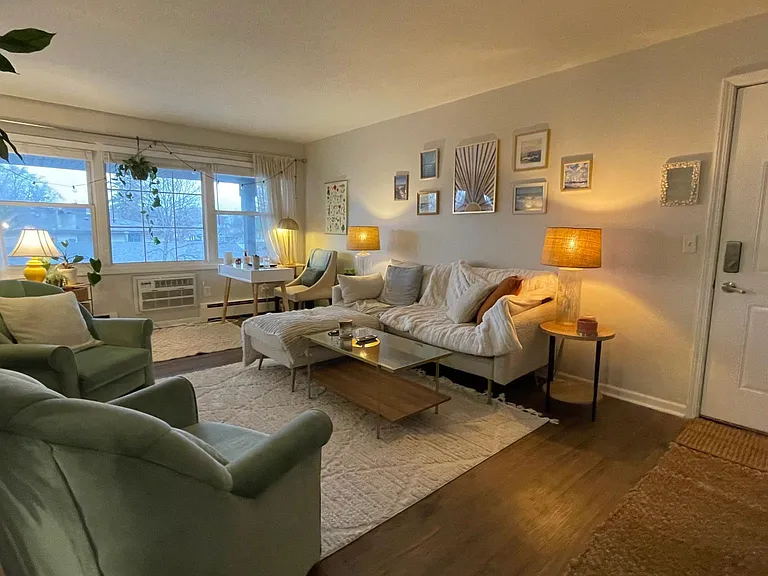 714 Spring St NE #10 — Photo 39
